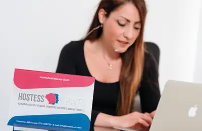 Interpretariato Telefonico Bologna