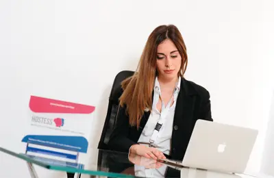 Interpretariato in Video Conferenza a Bologna