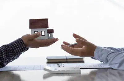 Interprete per Stipule Notarili a Bologna