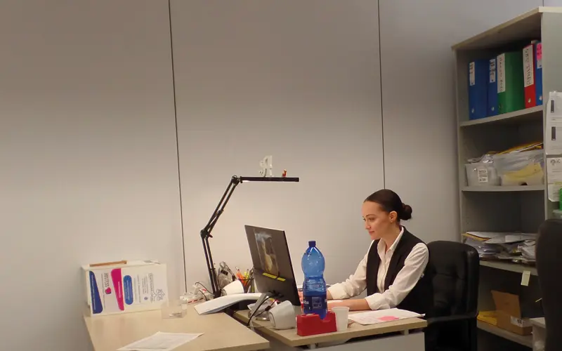 alessandra-agenzia-interpretariato-a-bologna