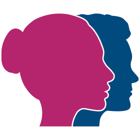 Logo Hostess Bologna