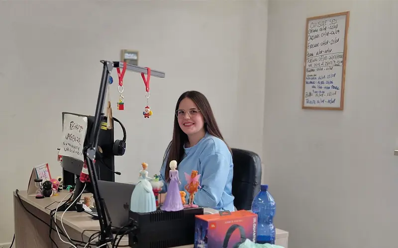 claudia-interpreti-bologna