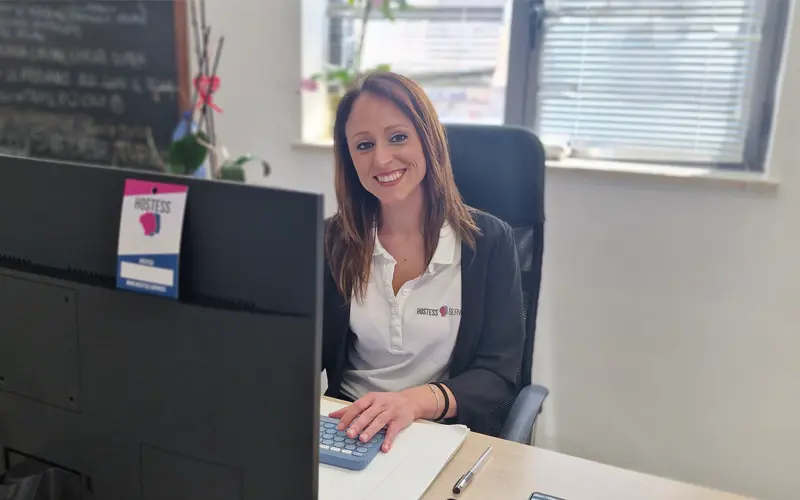 graziella-hostess-interpreti-bologna