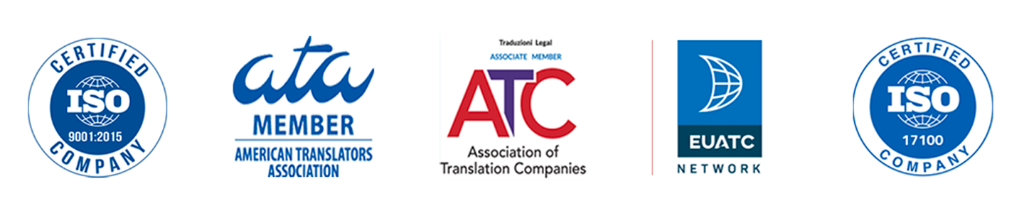 Home - Hostess e Interpreti a Bologna