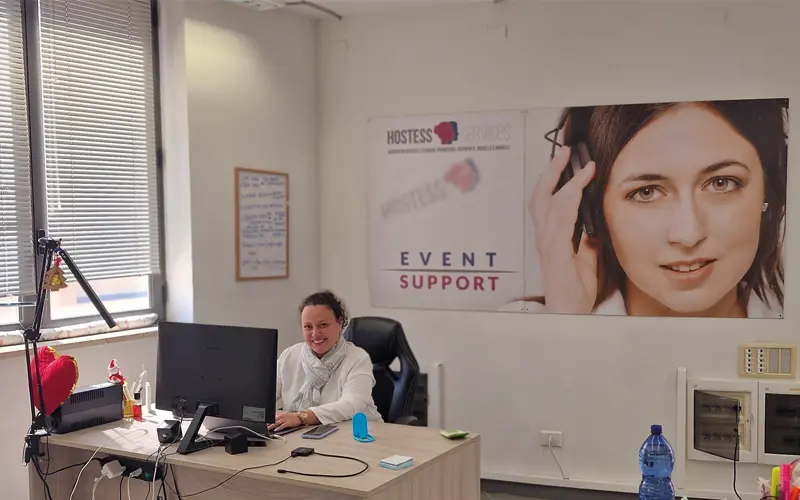 noemi-agenzia-interpretariato-bologna