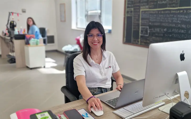 rosy-servizio-interpreti-bologna